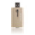 iShowFast 64GB Mobile Storage Drive for iOS Devices - Gold 4