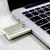 iShowFast 64GB Mobile Storage Drive for iOS Devices - Gold 5