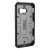 UAG Samsung Galaxy S7 Protective Case - Ash / Black 5