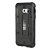 UAG Samsung Galaxy S7 Protective Case - Ash / Black 6