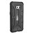 UAG Samsung Galaxy S7 Protective Case - Black 2