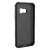 UAG Samsung Galaxy S7 Protective Case - Black 5