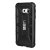 UAG Samsung Galaxy S7 Protective Case - Black 6