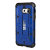UAG Samsung Galaxy S7 Protective Case - Cobalt / Black 6