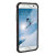 UAG Samsung Galaxy Galaxy S7 Protective Case - Magma - Zwart 4