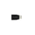 Incipio USB-C to USB 3.0 Adapter 2
