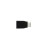 Incipio USB-C to USB 3.0 Adapter 3