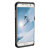 UAG Samsung Galaxy S7 Edge Protective Case - Magma / Black 4