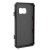 UAG Samsung Galaxy S7 Protective Card Case - Rust / Black 4