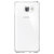 Spigen Ultra Hybrid Samsung Galaxy A5 2016 Skal - Kristallklar 2