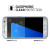 Spigen LCD Samsung Galaxy S7 Film Crystal Skärmskydd - Trepack 4