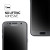 Pack de 3 Protections d'écran Samsung Galaxy S7 Spigen LCD Crystal 7