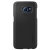 Spigen Thin Fit Samsung Galaxy S7 suojakotelo - Musta 2