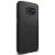Spigen Thin Fit Samsung Galaxy S7 Case - Black 3