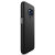 Spigen Thin Fit Samsung Galaxy S7 Case - Black 5