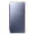 Official Samsung Galaxy A5 2016 Clear View Cover Case - Blue 2