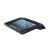LifeProof iPad Mini 3 / 2 / 1 Fre Cover Stand - Black 2