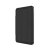 LifeProof iPad Mini 3 / 2 / 1 Fre Cover Stand - Black 3