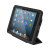 LifeProof iPad Mini 3 / 2 / 1 Fre Cover Stand - Black 4
