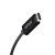 Chargeur voiture USB-C Kanex pour smartphones et tablettes – Noir 2