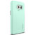 Spigen Thin Fit Samsung Galaxy S7 Case - Mint 3