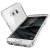 Spigen TPU Liquid Crystal Samsung Galaxy S7 Case - Clear 5