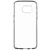 Spigen TPU Liquid Crystal Samsung Galaxy S7 Case - Clear 6