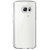 Spigen TPU Liquid Crystal Samsung Galaxy S7 Case - Clear 7
