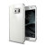 Spigen TPU Liquid Crystal Samsung Galaxy S7 Case - Clear 10