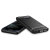 Spigen Rugged Armor Samsung Galaxy S7 Tough Case - Black 5