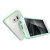 Spigen Ultra Hybrid Samsung Galaxy S7 Case - Mint 2
