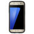 Spigen Slim Armor Case Samsung Galaxy S7 Hülle in Gold 7