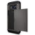 Spigen Slim Armor CS Samsung Galaxy S7 Case - Gunmetal 3