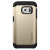 Spigen Tough Armor Samsung Galaxy S7 Case - Gold 4