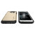 Spigen Tough Armor Samsung Galaxy S7 Case - Gold 5