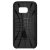 Spigen Tough Armor Samsung Galaxy S7 Case - Black 3