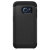 Spigen Tough Armor Samsung Galaxy S7 Case - Black 7