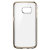 Spigen Neo Hybrid Cyrstal Samsung Galaxy S7 Case - Satin Silver 4