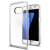 Spigen Neo Hybrid Cyrstal Samsung Galaxy S7 Case - Satin Silver 7