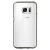 Spigen Neo Hybrid Crystal Samsung Galaxy S7 Case - Gunmetal 5