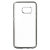 Spigen Neo Hybrid Crystal Samsung Galaxy S7 Case - Gunmetal 7