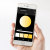 Awox SmartLED Adjustable Smartphone Controlled Bulb - 7W 2
