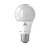 Awox SmartLED Adjustable Smartphone Controlled Bulb - 7W 5