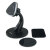 Olixar Universal Magnetic Smartphone Desk Mount Tischständer 3