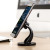 Olixar Universal Magnetic Smartphone Desk Mount Tischständer 6