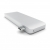 Satechi USB-C Adapter & Hub med USB Laddningsportar - Silver 5
