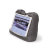 Bosign Portable 2-in-1 Tablet Holder & Travel Pillow 2