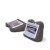Bosign Portable 2-in-1 Tablet Holder & Travel Pillow 3