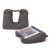 Bosign Portable 2-in-1 Tablet Holder & Travel Pillow 4