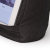 Bosign Portable 2-in-1 Tablet Holder & Travel Pillow 7